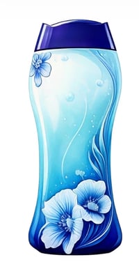 Image 3 of ODOURAZE COLLECTION LAUNDRY SCENTS ROOM SPRAY