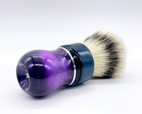 Image 3 of Celestial X Nocturnal