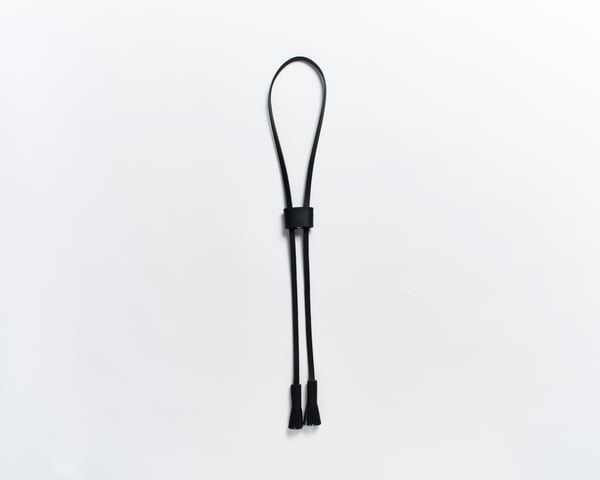 Image of Bolo tie