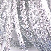 Image of Flat Diamond Braid