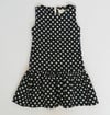 Bluebell Drop Waist