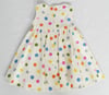 Rainbow Dot
