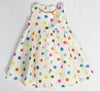 Rainbow Dot