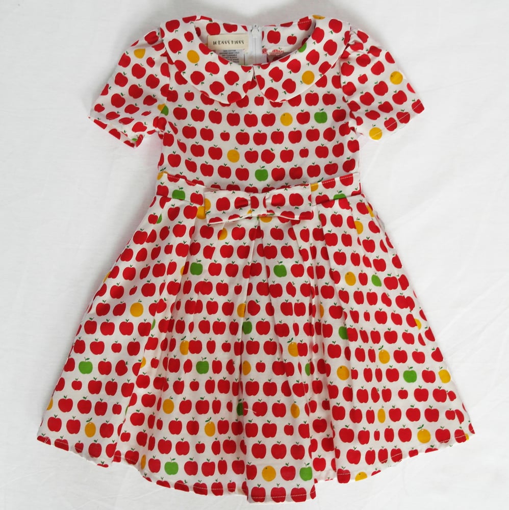 Image of Fruit Dot