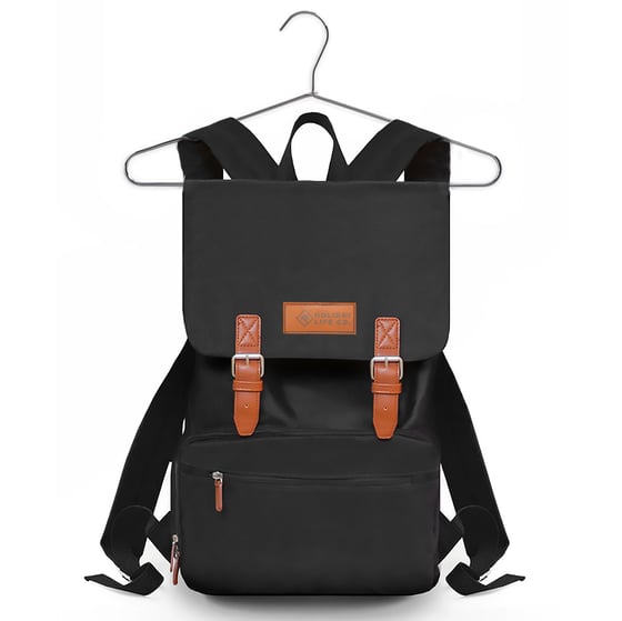 Image of Holiday Life Co. Backpack