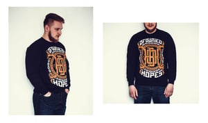 Image of OBH Sweatshirt