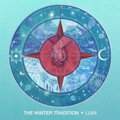 Image of 'Lumi' Album