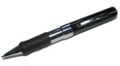 Image of Video Camera & Recorder Pen 2GB