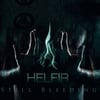 HELFIR "Still Bleeding" digiCD