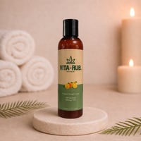 Image 2 of VITA-RUB