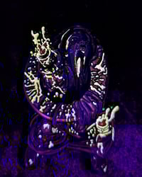Image 2 of More Viper Please 