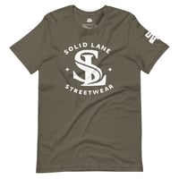 Image 1 of SL Streetwear T-Shirt