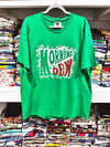 Grateful Dead 90s Morning Dew Lot T-Shirt - Size XL