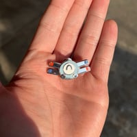 Image 4 of MAGNEMITE