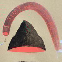 Image 6 of “Unsurmountable” 