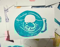 Image 4 of Phone Prints