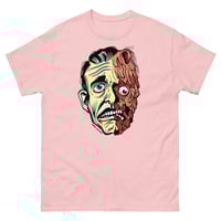 Image 5 of Mike Gorman's HORRIBLE MELTING MAN T-shirt