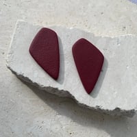 Image 2 of Tilda ( M)