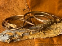 Image 1 of Snake Bracelets