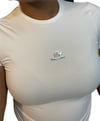 MichelleVanea shirt