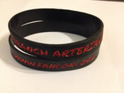 Image of Wristband