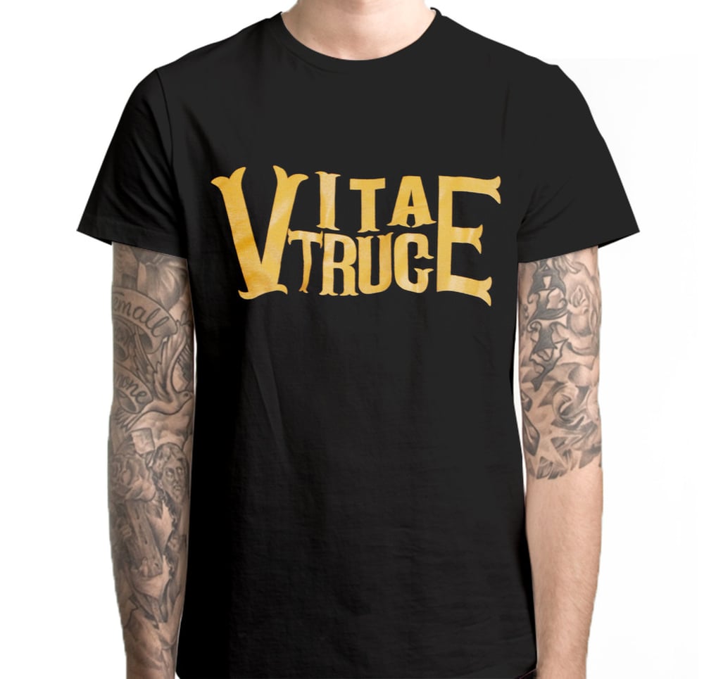 Image of VT Tee