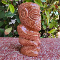 Image 3 of Tangaroa #11