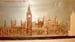 Image of London Skyline