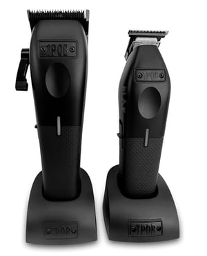 Image of PLAY BLACKOUT PACK (usa plug)