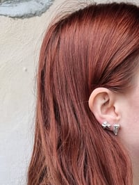 Image 3 of earstuds