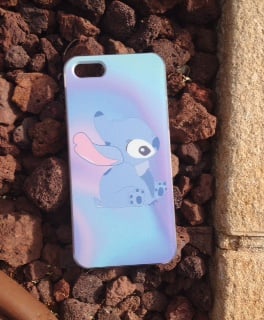 Image of stitch case 