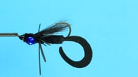 Image of Curly Tail Critter Bug Kit