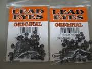 Image of Crittermite Kit