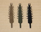 Image of Crittermite Kit