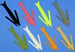Image of CK Baitfish Kit