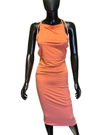 Image 1 of Look At Me Dress