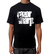 Image of Razor Sharp Tee