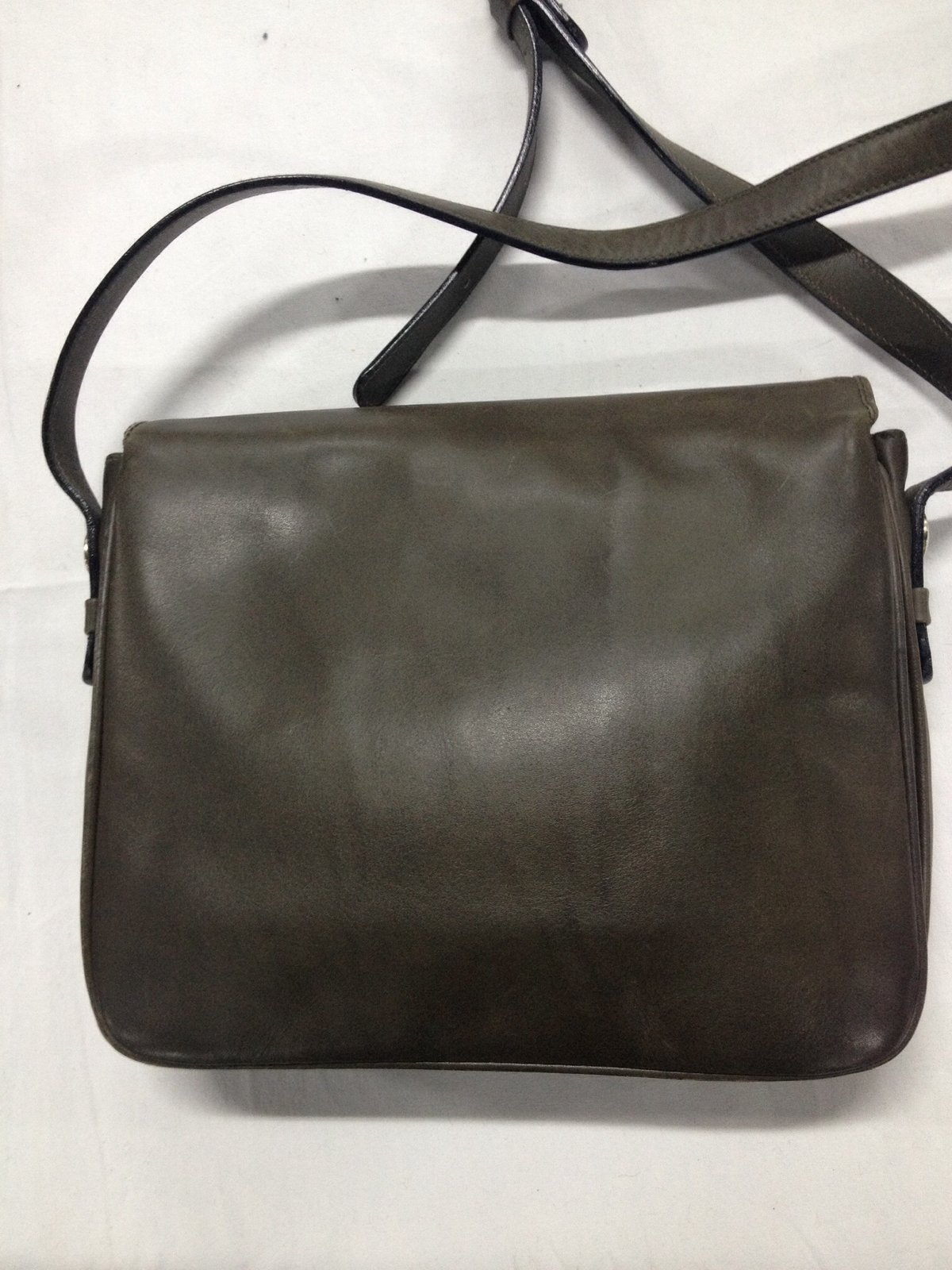 Ancien modele sac clearance lancel