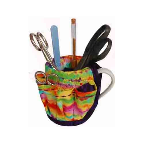 Image of Mug Bucket