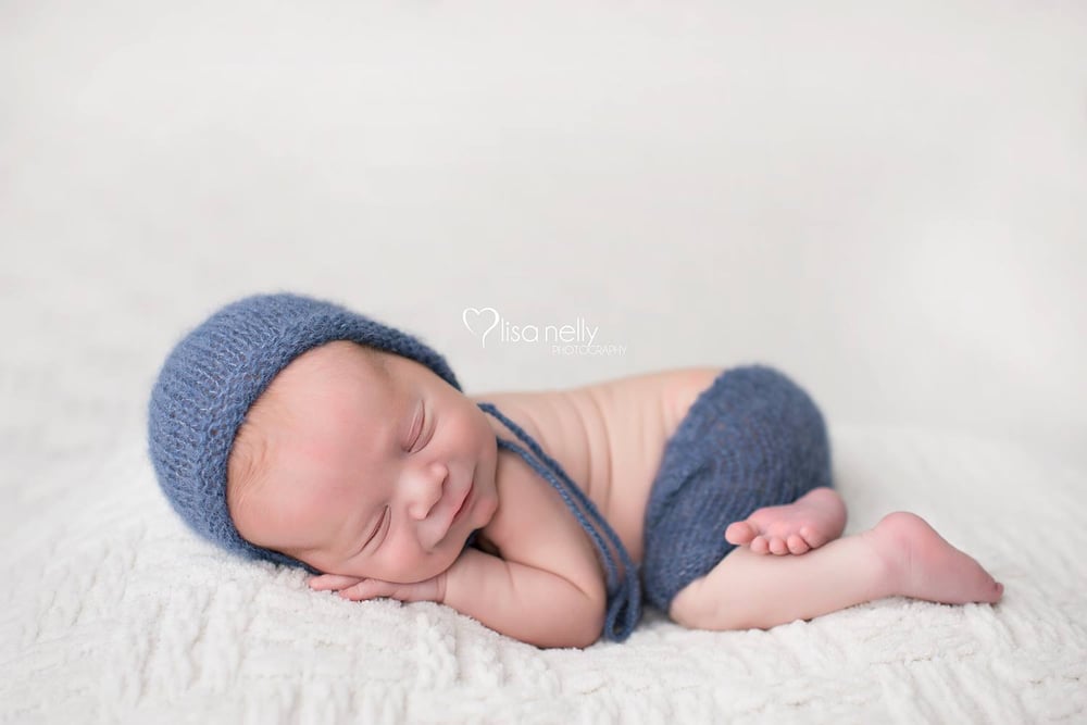 Image of {Nelly} Bonnet
