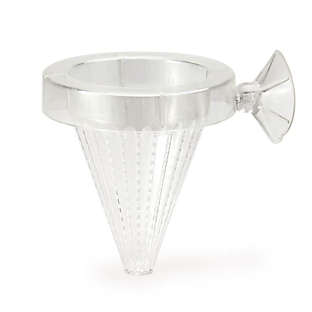 Image of Worm Feeder