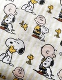 Snoopy Dress