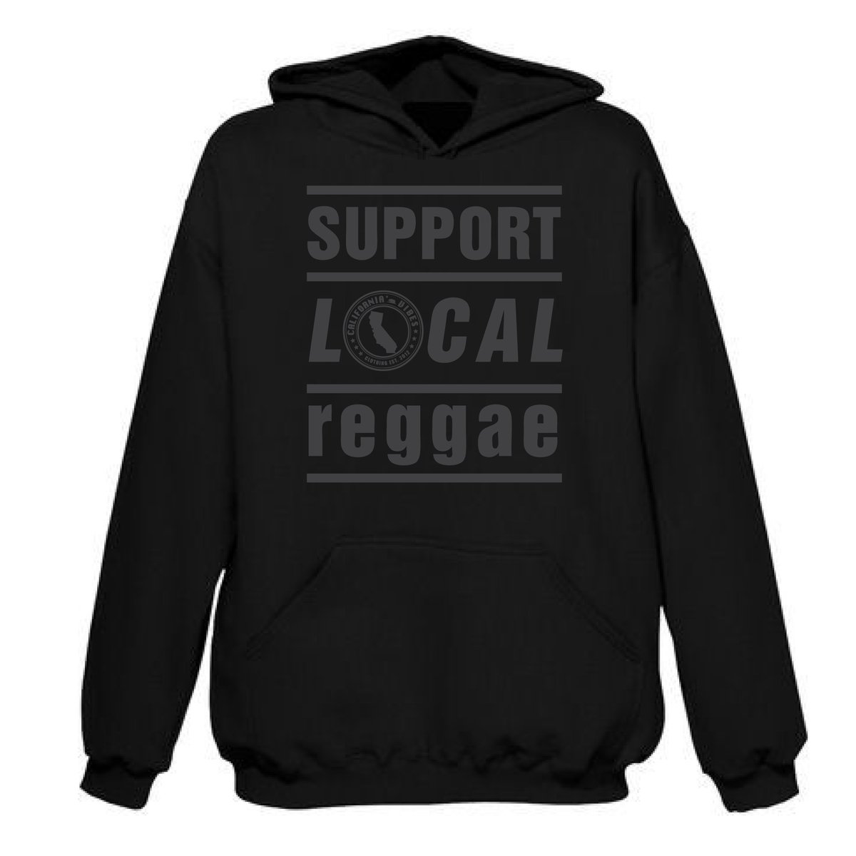 blackout boyz hoodie