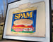 Image of Check Your Spam Folder