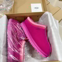 Image 4 of Slippers ( On hand )