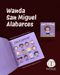 Image 3 of Ozana y sus emociones 