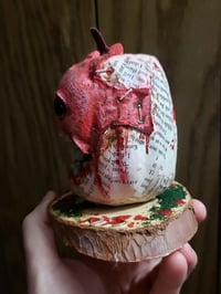 Image 4 of Pumpkin Pals! 