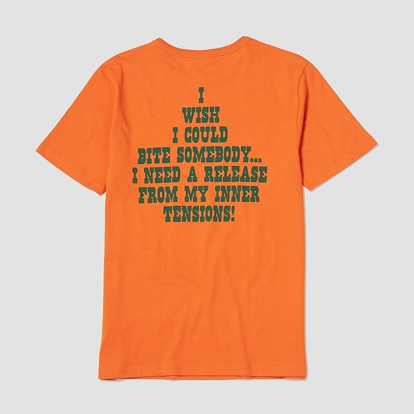 Nbrhd case study 08 image