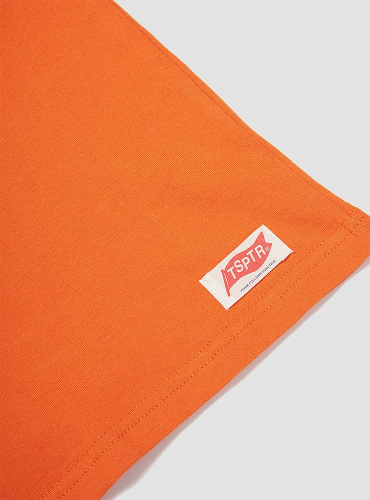 Nbrhd case study image