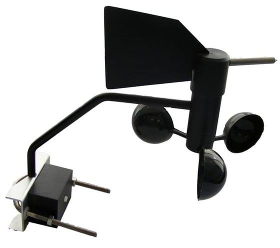 Image of Replacement Wind Sensors - 6 versions available